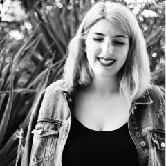 Мила Софович, 27.11, Черновцы