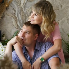 Павел Малков, 15.05.1993, Большая Черниговка