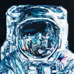 Masha Felixova, 04.09, Санкт-Петербург