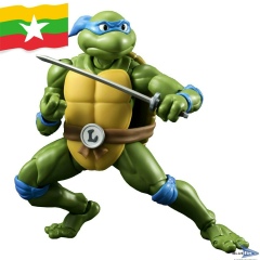 ဖိုး ေရႊလိပ္, 08.08.1988