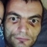Тимофей Солнышкин, Boston
