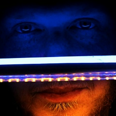 Александр Белик, 27.05.1989, Харьков