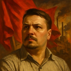 Александр Кустарёв, 01.04, Habana