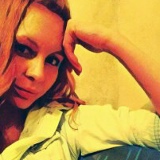 Кортни Лав, 22.03.1988, Москва