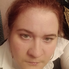 Катерина Исакова, 22.03.1986, Санкт-Петербург