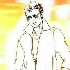 Макс Великий, 01.04, Москва