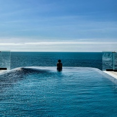 Ася Мартиросова, 09.03.1991, Москва