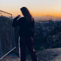 Elizabeth Kei, 08.08, New York City