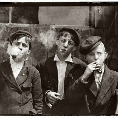 Влад Шило, 04.10.1989, Киев