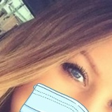 Галина Насиева, 15.08.1992