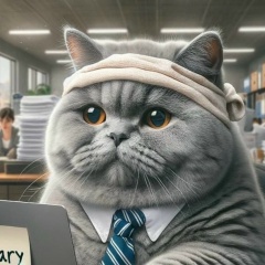 Дарина Докучаева, 04.12, Санкт-Петербург