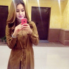 Ainara Saduakas, 15.07.1995