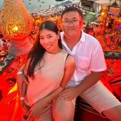 Улбосын Унтекбаева, 08.04, Караганда