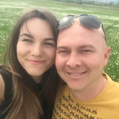 Игорь Конар, 27.05, Хуст