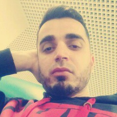 Хабиб Хувайдуллоев, Душанбе