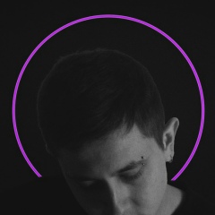 Артём Артёмов