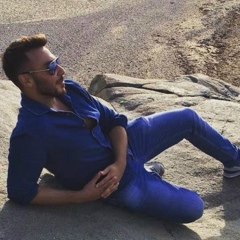 Emirhan Karabay, 22.03, İstanbul
