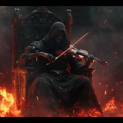 Дима Пупкин, 14.08, Санкт-Петербург