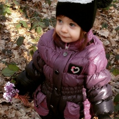 Боря Арутунян, Майкоп