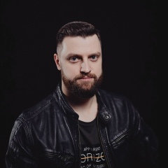 Игорь Петров, 14.08.1988, Минск