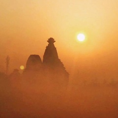 Александр Яшин, 10.06.1971, Москва