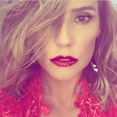 Miss-American Beauty-Queen, 01.04, Brasília