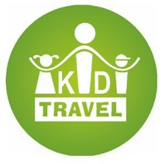 Екатерина Дроздова, 11.07, Ногинск