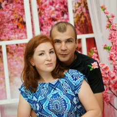 Александра Новикова, 15.03, Мурманск