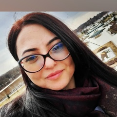 Роза ~Цветочек~, 15.04, Жуковский