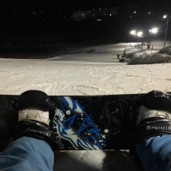 Света Евтушенко, 15.11, Санкт-Петербург