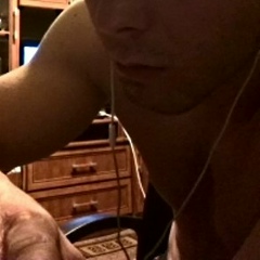 Ren Oi, Санкт-Петербург