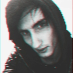 Денис Януш, 30.06, Москва