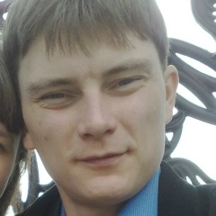 Артём Лепешев, 19.02.1985, Казань