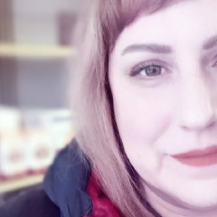 Лена Курзенева, 08.10, Грязовец