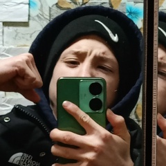 Рамиль Мустафин, 22.10.2005, Москва