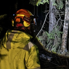 Владимир Сильянов, 16.08, Санкт-Петербург