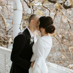 Виолетта Марданова, 01.08.1996, London