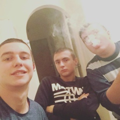 Максим Молодов, 03.10.1998, Бухара