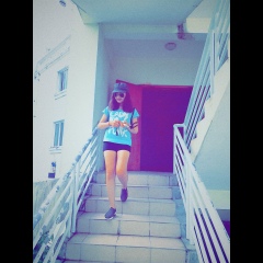 Gul'derai Tabigatkyzy, 18.11, Астана