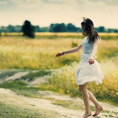 Aizhan Zholdasovna, 08.10.1995, Алматы