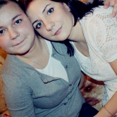 Маша Секрет, Москва