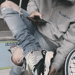 Станислав Сивков, 21.10.1920, San Francisco