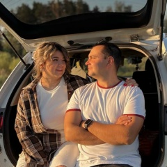 Михаил Хиров