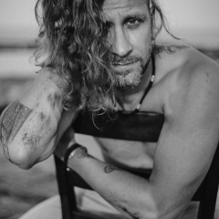 Антон Хейфец, 27.05, Нижний Новгород