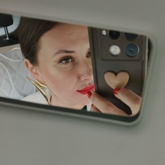 Анастасия Щёцкая, 08.01, Лида