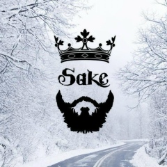 Сайдалихан Махсутов, 21.07