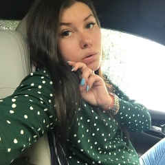 Альф Ия, 01.06, Санкт-Петербург