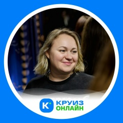 Алёна Калмычёк, 22.03.1988, Москва