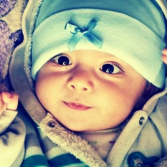 Ali Babayev, 18.02, Баку