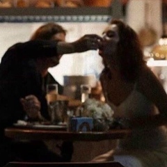 Samal Otarbayeva, 10.12, Sankt Moritz